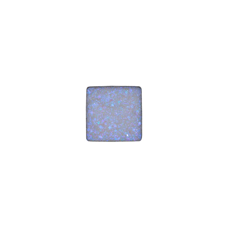Mulac Pressed Glitter Eyeshadow Refill - 10 Ceo
