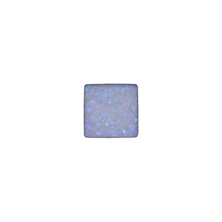 Mulac Cosmetics Ceo 2022 Refill Pressed Glitter 1.5g