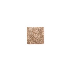 Mu Lac Glitter Pressato Refill Glitter Eyeshadow