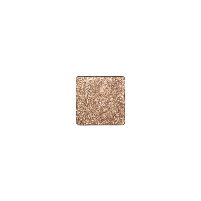 Mulac Cosmetics IMBS 2019 Refill Pressed Glitter 1.5g