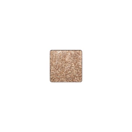 Mulac Cosmetics IMBS 2019 Refill Pressed Glitter 1.5g