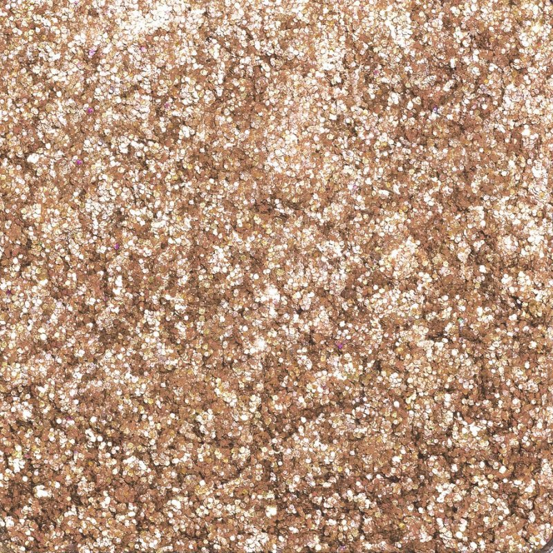 Mulac Cosmetics IMBS 2019 Refill ombre à paupière 1,5 g 12 Colle pailletée