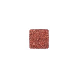 Mulac Cosmetics Velvet 2016 Refill Pressed Glitter 1.5g