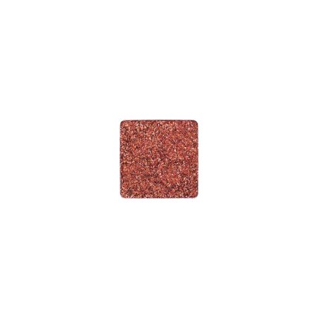 Mulac Cosmetics Velvet 2016 Refill Pressed Glitter 1.5g