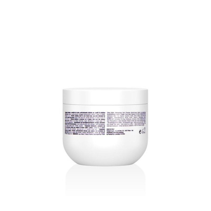 STOCKJBE1 - FRAMESI Morphosis Color Protect Intensive Hair Treatment 8.4 fl oz