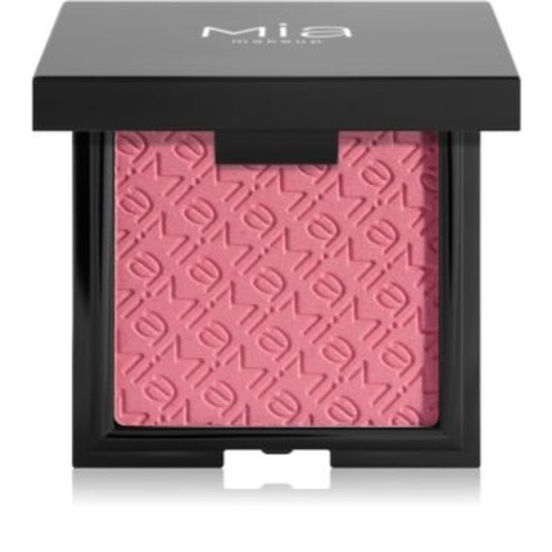Mia Cosmetics Cheek Freak Shimmer - 10 Grams