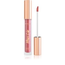 Mia Cosmetics Hype Lip 5 Ml - Long-Lasting Volumizing Lip Gloss