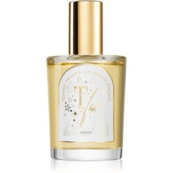 Teatro Fragranze Joyful Atmosphere Xmas gift set - fragrance: Joyful Atmosphere