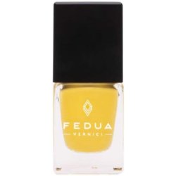 Fedua Nail Polish 11ml