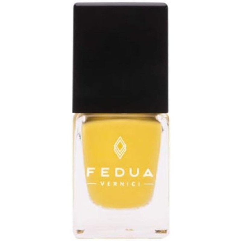 Fedua Nail Polish 11ml