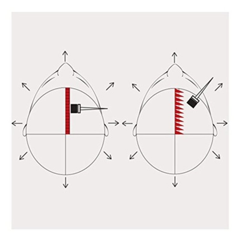 Eslabondexx Color 10.72 Light Blonde Extra Iridescent Brown
