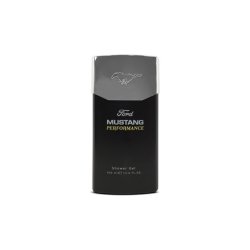 Mustang Performance Shower Gel 13.5 Ounce