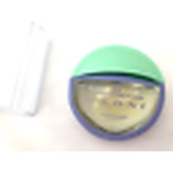 Sergio Tacchini Ozone Women Eau de Toilette Spray 50ml