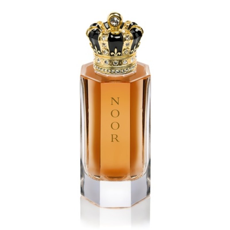 Royal Crown Noror Eau De Parfum 100ml