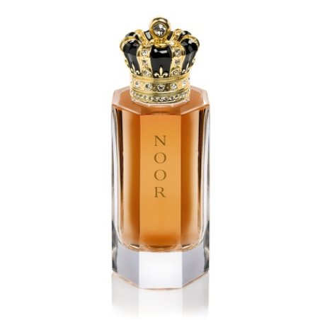 Royal Crown Noror Eau De Parfum 100ml