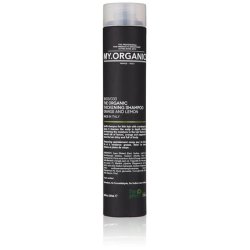 My.Organics My Thickening Shampoo 250ml