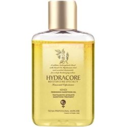 Tecna Hydracore Kendi Oil 100ml