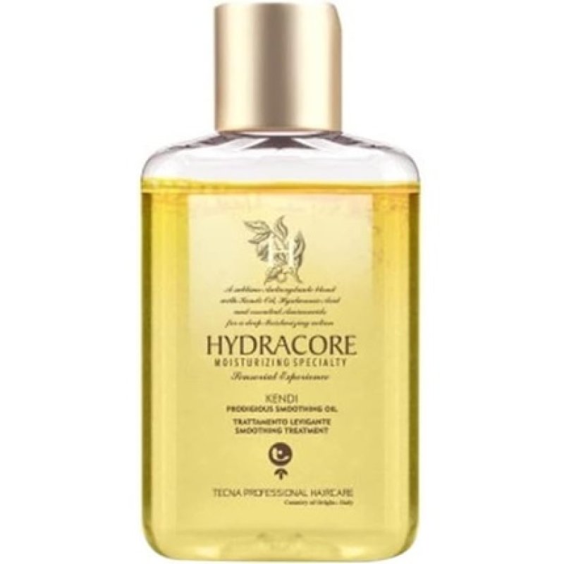 Tecna Hydracore Kendi Oil 100ml