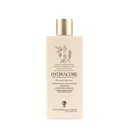 Tecna Hydracore Hydrating and Volumizing Shampoo 250ml
