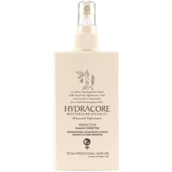 Tecna Hydracore Perfector 200ml