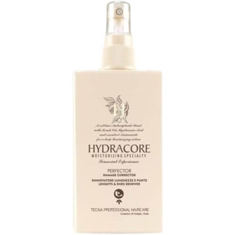 Tecna Hydracore Perfector 200ml