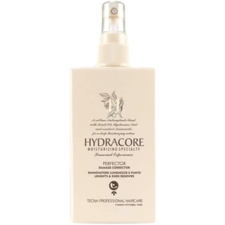 Tecna Hydracore Perfector 200ml