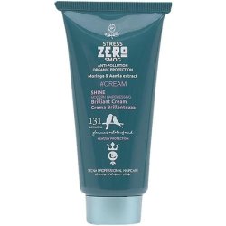 Tecna Zero Shine Cream 100ml Polishing Cream