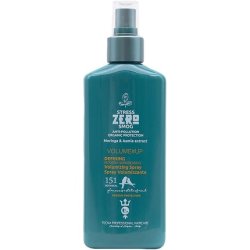 Tecna Zero Defining Volume Up Volumizing Spray 200ml