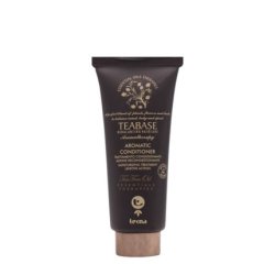 Tecna Teabase Aromatherapy Aromatic Conditioner 75ml