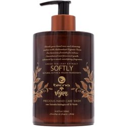 Precious Hand Care Wash 500ml