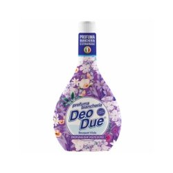 Deo Due Deo Due Ammorb Premium 1lt Love