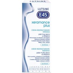 LUTSINE Creams 100ml
