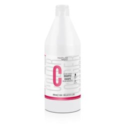 Salerm Cosmetics Color Longer Shampoo 1200ml