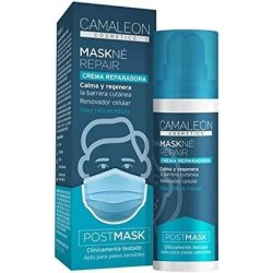 CAMALEON COSMETICS Camaleon Mask Repair Post Mask 30ml Standard