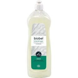 Biobel 56042 Household Cleaner 1L