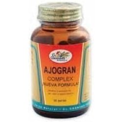 Ajogran Complex 90 Pearls