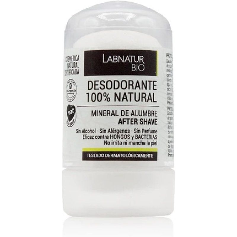 Lab Sys Deodorant