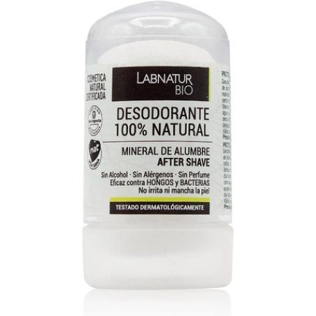 Lab Sys Deodorant