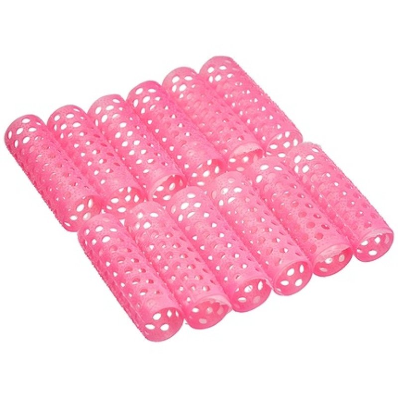 EUROstil Styling Tools Rollers