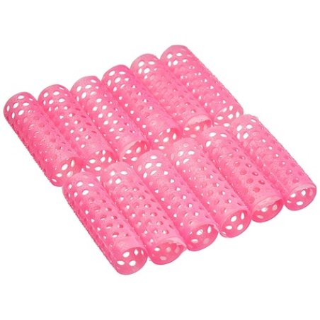 EUROstil Styling Tools Rollers