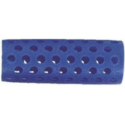 Eurostil 12 Pink Loops Number 2 100g