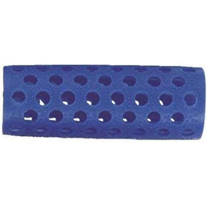 Eurostil 12 Pink Loops Number 2 100g