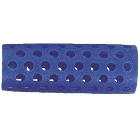 Eurostil 12 Pink Loops Number 2 100g