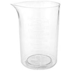 EUROstil Hair Colour/Colour Accessories 150ml