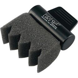 EUROstil Loofahs Accessories