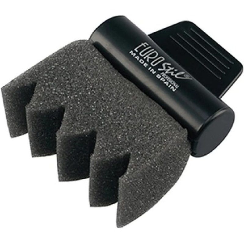 EUROstil Loofahs Accessories