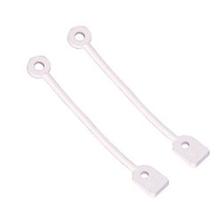 Eurostil Hair Clips 200ml