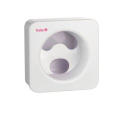 EUROstil Coloring Accessories 500g