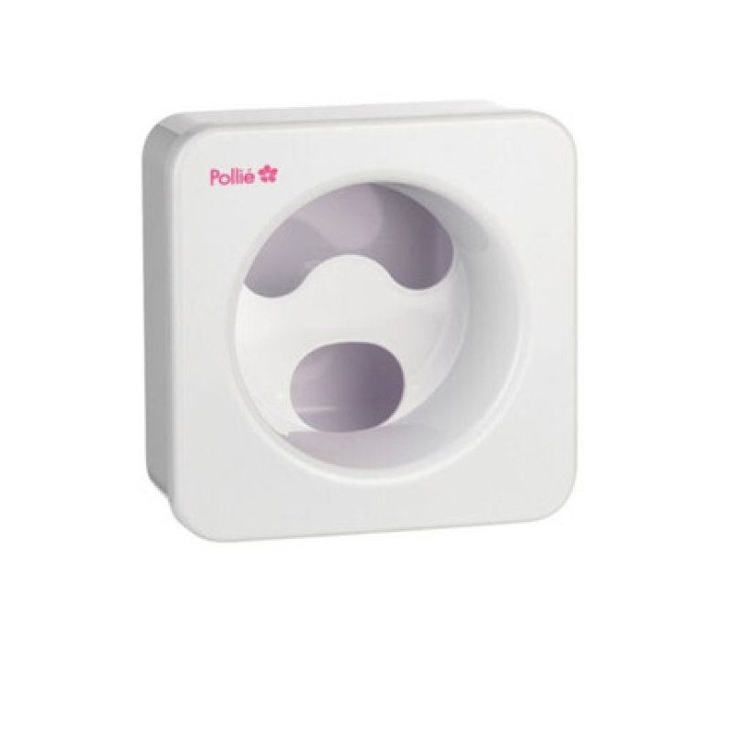 EUROstil Coloring Accessories 500g