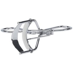 Eurostil Professional Eyelash Curler